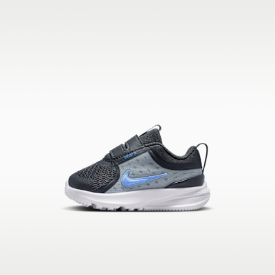 Nike Star Runner 5 Baby/Toddler Shoes