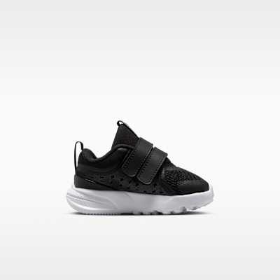 Nike Star Runner 5 Baby/Toddler Shoes