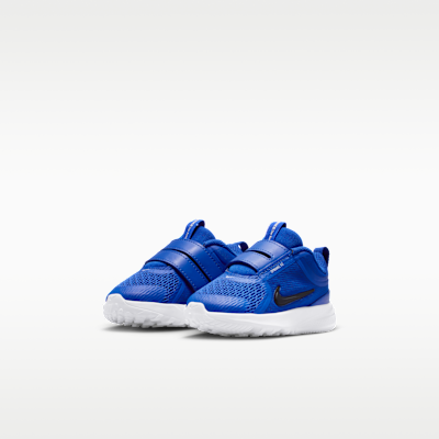 Nike Star Runner 5 Baby/Toddler Shoes