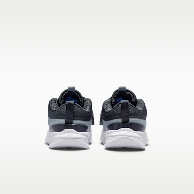 Nike Star Runner 5 Baby/Toddler Shoes