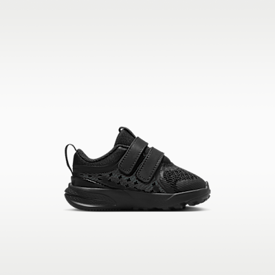 Nike Star Runner 5 Baby/Toddler Shoes