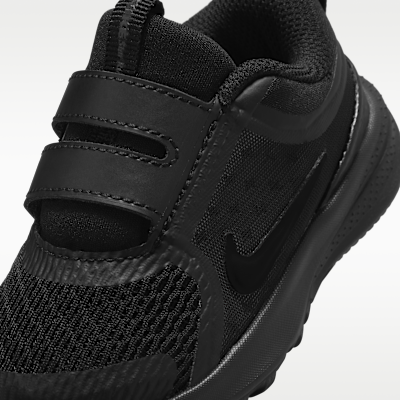 Nike Star Runner 5 Baby/Toddler Shoes