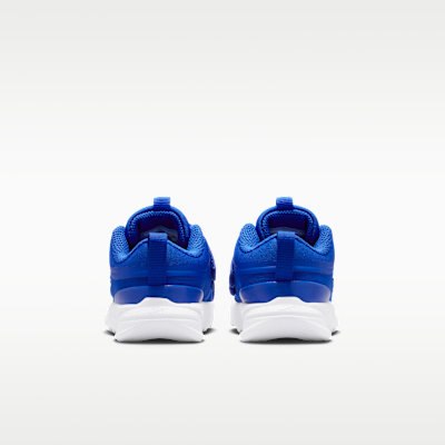 Nike Star Runner 5 Baby/Toddler Shoes