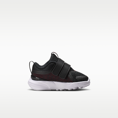 Nike Star Runner 5 Baby/Toddler Shoes