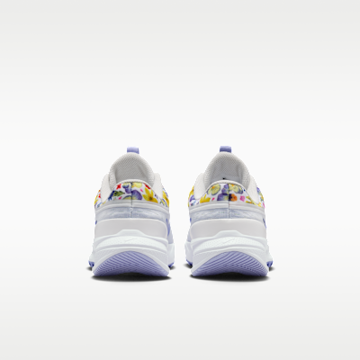 Nike Star Runner 5 Big Kids' Shoe