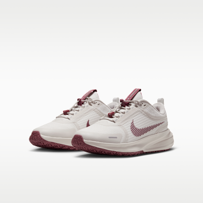 Nike Star Runner Utility Big Kids' Running Shoes w/ Toggle