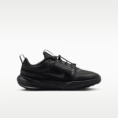 Nike Star Runner Utility Big Kids' Running Shoes w/ Toggle