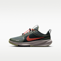 Nike Star Runner Utility Big Kids' Running Shoes w/ Toggle