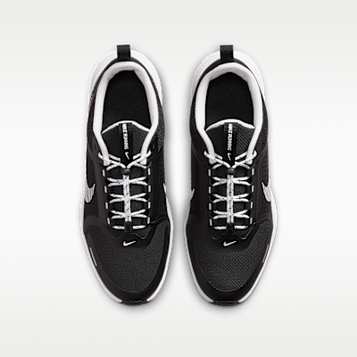 Nike Star Runner Utility Big Kids' Running Shoes w/ Toggle