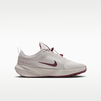 Nike Star Runner Utility Big Kids' Running Shoes w/ Toggle