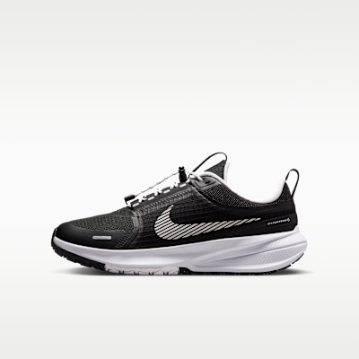 Nike Star Runner Utility Big Kids' Running Shoes w/ Toggle