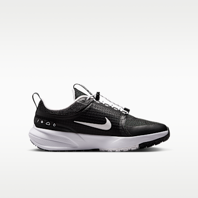 Nike Star Runner Utility Big Kids' Running Shoes w/ Toggle