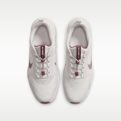 Nike Star Runner Utility Big Kids' Running Shoes w/ Toggle