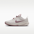 Nike Star Runner Utility Big Kids' Running Shoes w/ Toggle
