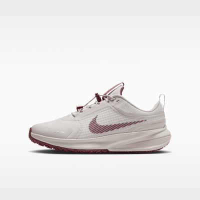 Nike Star Runner Utility Big Kids' Running Shoes w/ Toggle