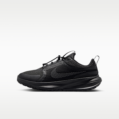 Nike Star Runner Utility Big Kids' Running Shoes w/ Toggle