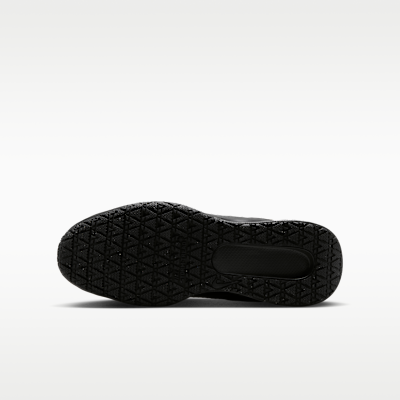 Nike Star Runner Utility Big Kids' Running Shoes w/ Toggle
