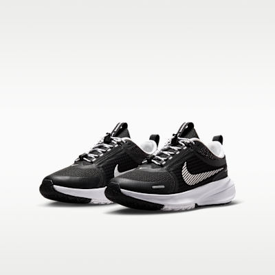 Nike Star Runner Utility Big Kids' Running Shoes w/ Toggle