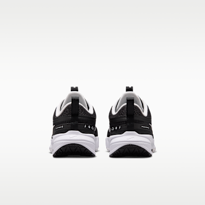 Nike Star Runner Utility Big Kids' Running Shoes w/ Toggle