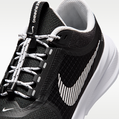 Nike Star Runner Utility Big Kids' Running Shoes w/ Toggle