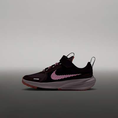Nike Star Runner Utility Little Kids' Running Shoes
