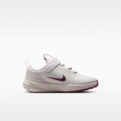 Nike Star Runner Utility Little Kids' Running Shoes