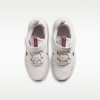 Nike Star Runner Utility Little Kids' Running Shoes