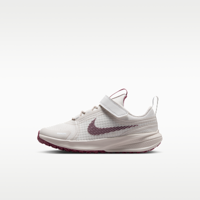 Nike Star Runner Utility Little Kids' Running Shoes