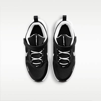 Nike Star Runner Utility Little Kids' Running Shoes