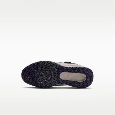 Nike Star Runner Utility Little Kids' Running Shoes