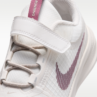 Nike Star Runner Utility Little Kids' Running Shoes