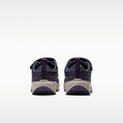 Nike Star Runner Utility Little Kids' Running Shoes