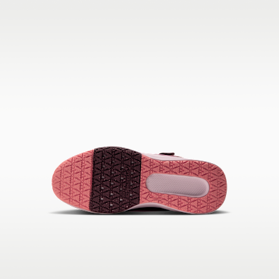 Nike Star Runner Utility Little Kids' Running Shoes