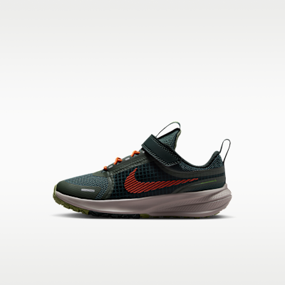 Nike Star Runner Utility Little Kids' Running Shoes