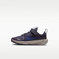 Nike Star Runner Utility Little Kids' Running Shoes