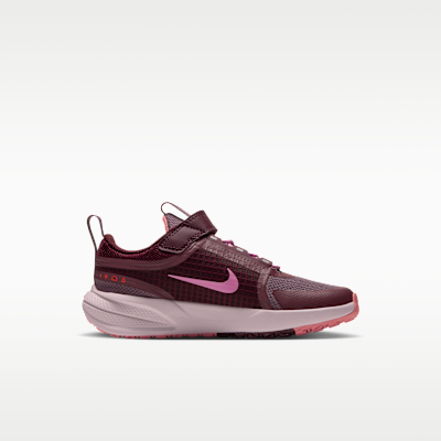 Nike Star Runner Utility Little Kids' Running Shoes