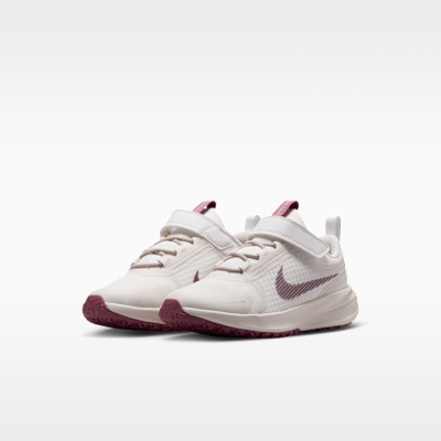 Nike Star Runner Utility Little Kids' Running Shoes
