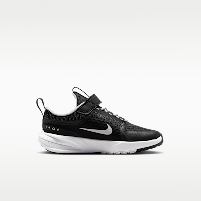Nike Star Runner Utility Little Kids' Running Shoes