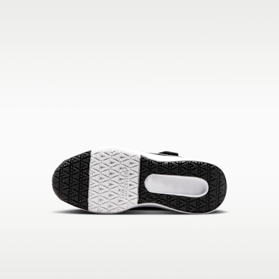 Nike Star Runner Utility Little Kids' Running Shoes