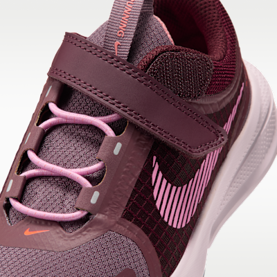 Nike Star Runner Utility Little Kids' Running Shoes