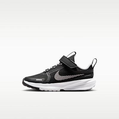 Nike Star Runner Utility Little Kids' Running Shoes