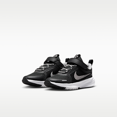 Nike Star Runner Utility Little Kids' Running Shoes
