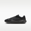 Nike Stellar Ride Big Kids' Running Shoes