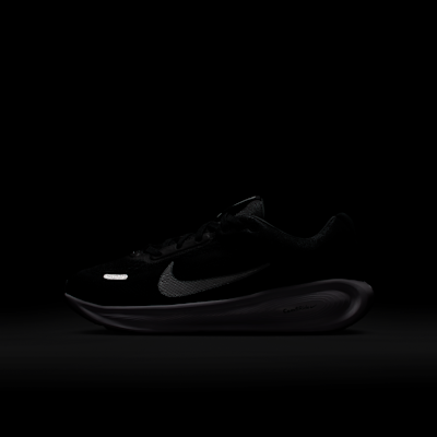 Nike Stellar Ride Big Kids' Running Shoes