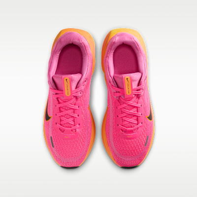 Nike Stellar Ride Big Kids' Running Shoes