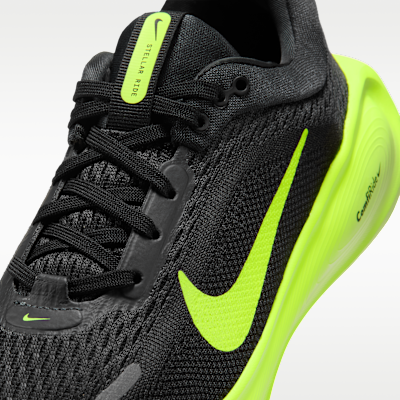 Nike Stellar Ride Big Kids' Running Shoes