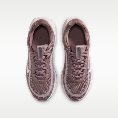 Nike Stellar Ride Big Kids' Running Shoes