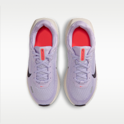 Nike Stellar Ride Big Kids' Running Shoes