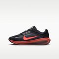 Nike Stellar Ride Big Kids' Running Shoes