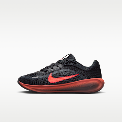 Nike Stellar Ride Big Kids' Running Shoes